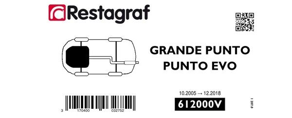 Photo produit