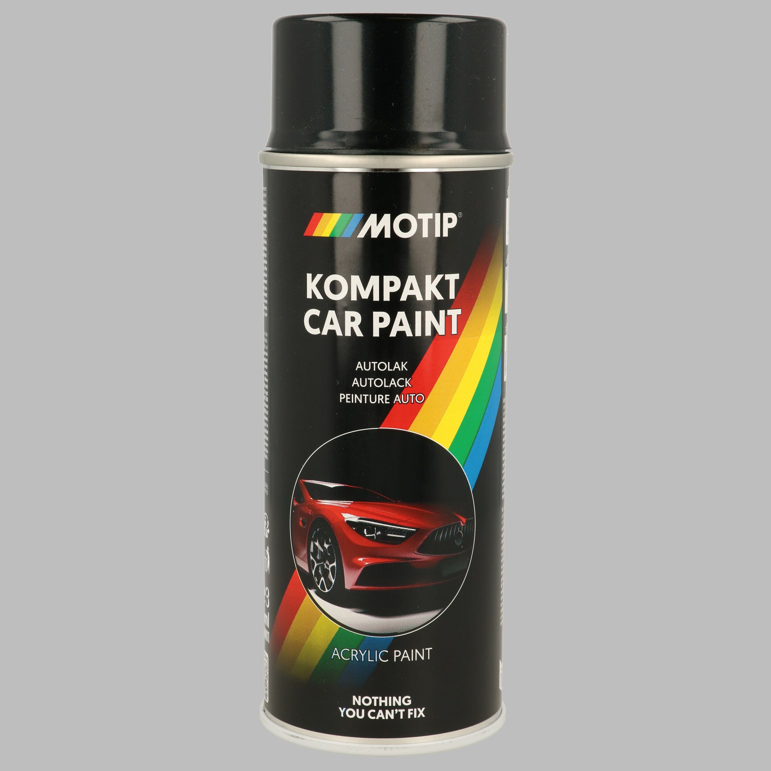 Tr. priemonės kombinac. dažai