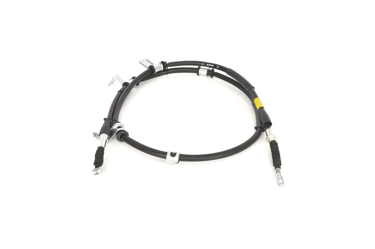 Cable de accionamiento, freno de estacionamiento