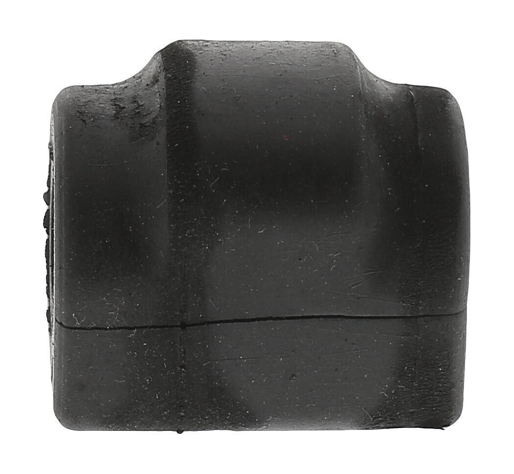 Lagerung, Stabilisator