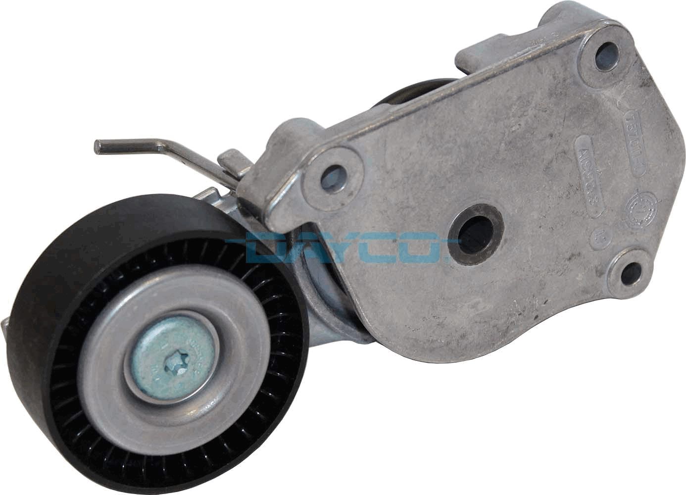 AUTOMATIC BELT TENSIONER  APV2478 - TecDoc 1