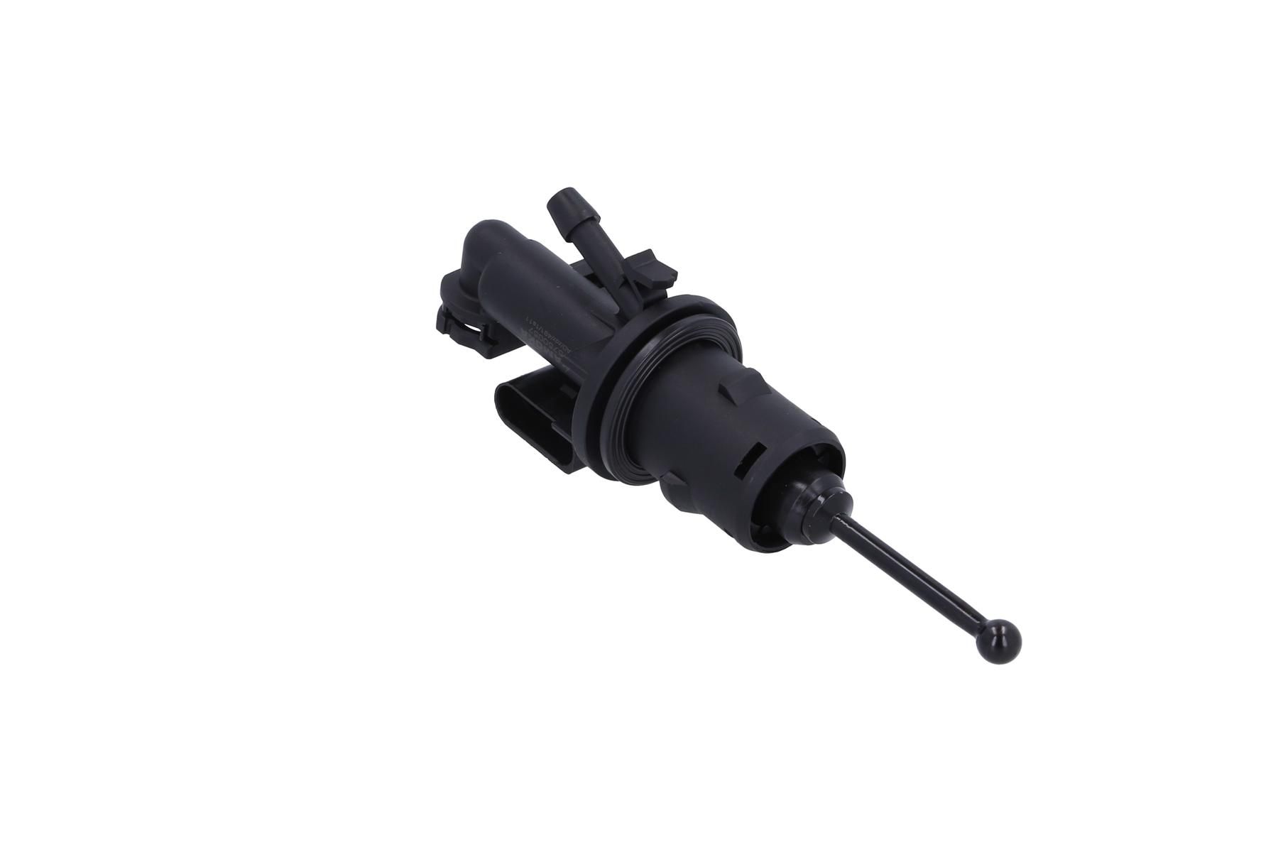 KAMOKA 5750057 - Geberzylinder, Kupplung