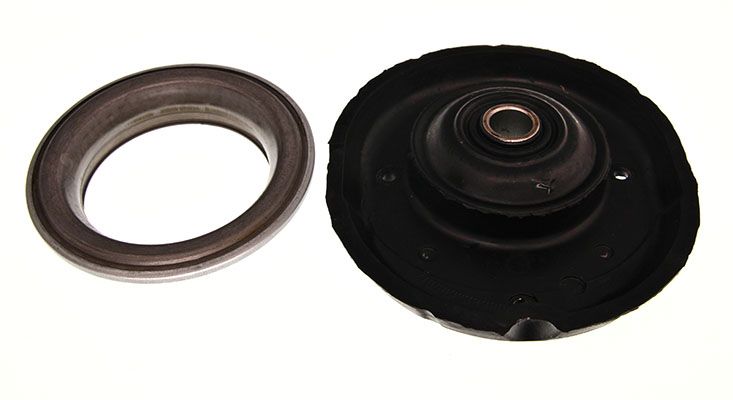 Reparatursatz, Federbeinst&uuml;tzlager