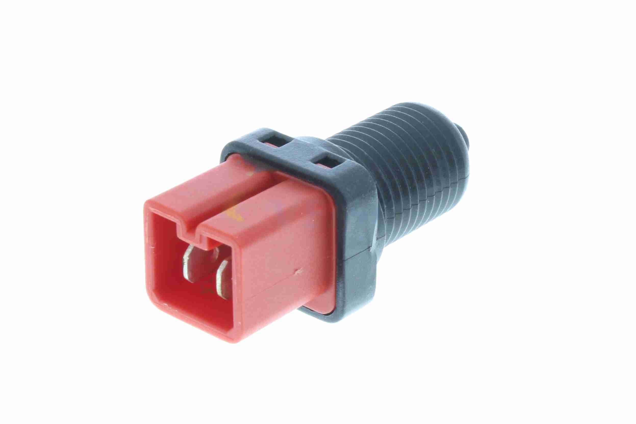 Bremslichtschalter