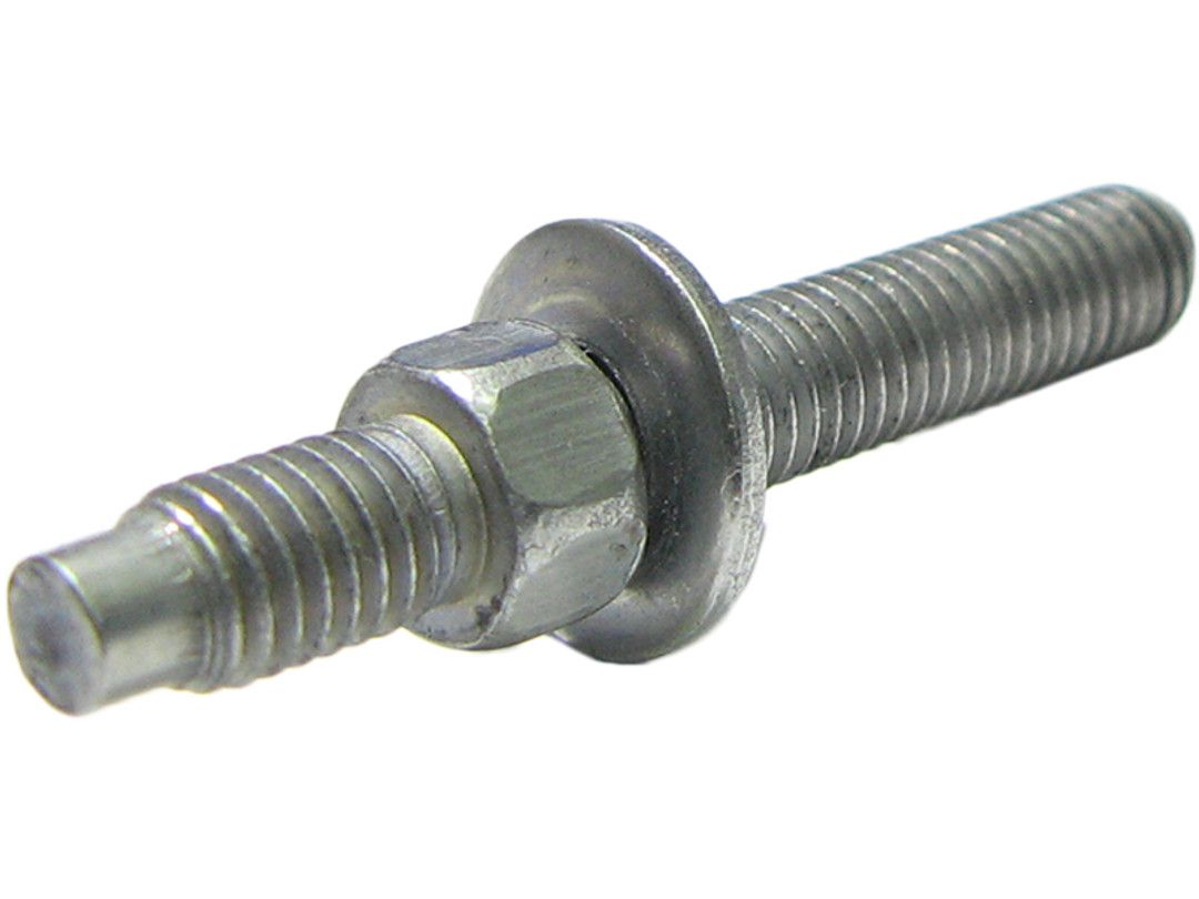 Reparatursatz, Generator