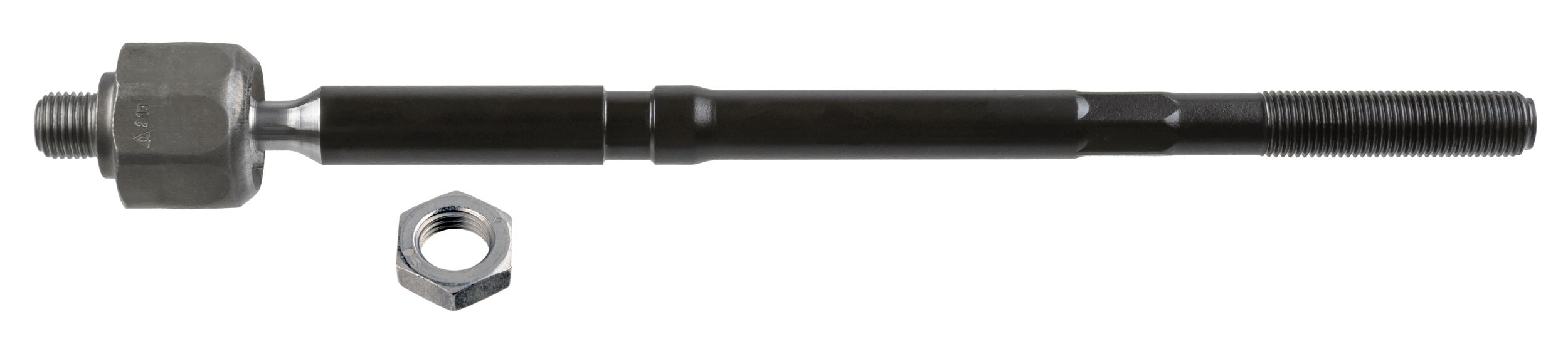 Inner Tie Rod 31293 02