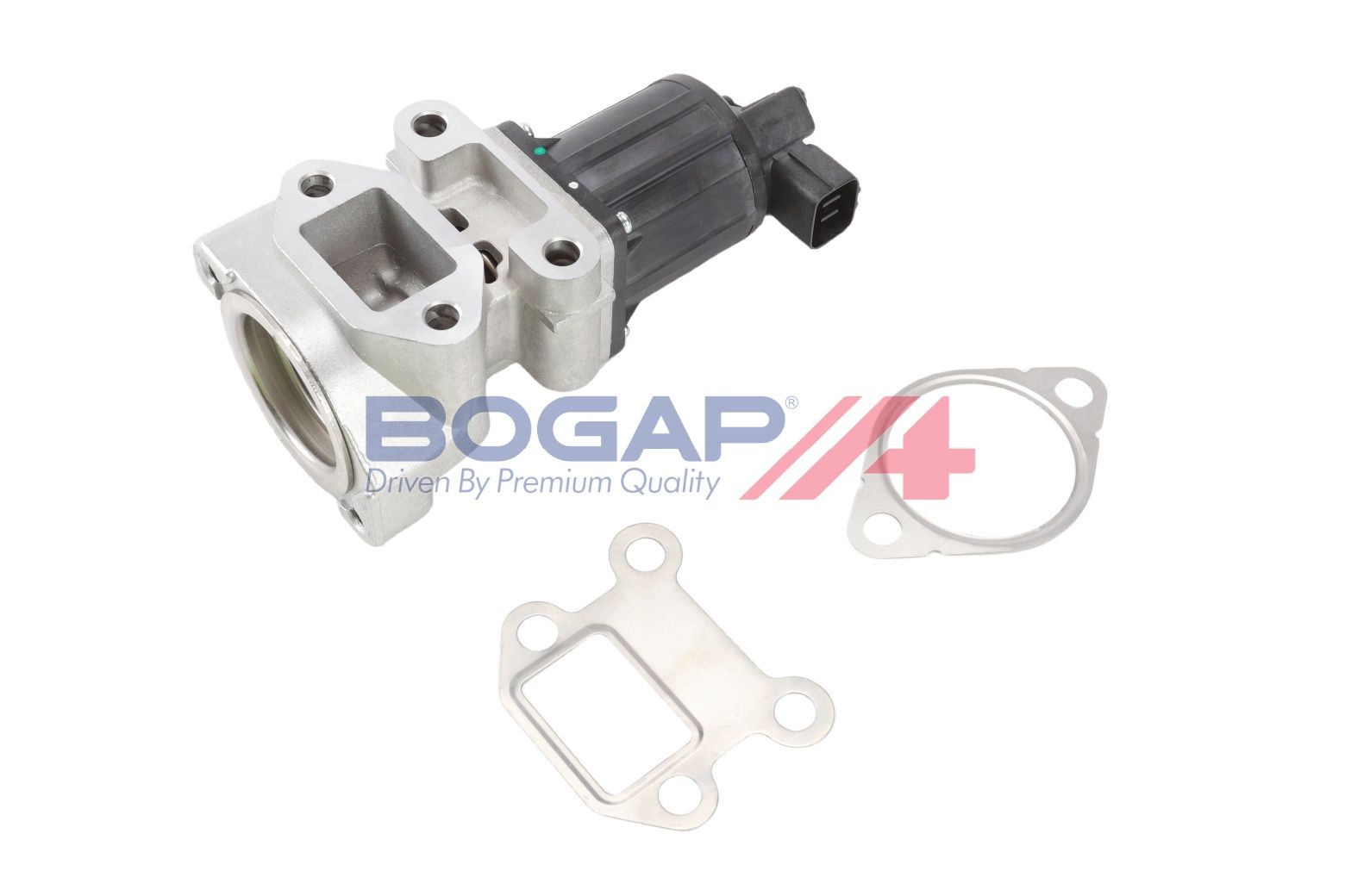 L6320118 BOGAP BOGAP Premium szelep, kipufogógáz-visszavezetés
