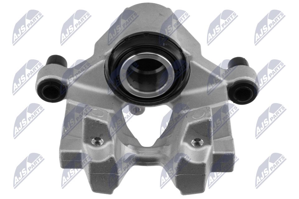 NTY HZT-ME-074 Bremssattel