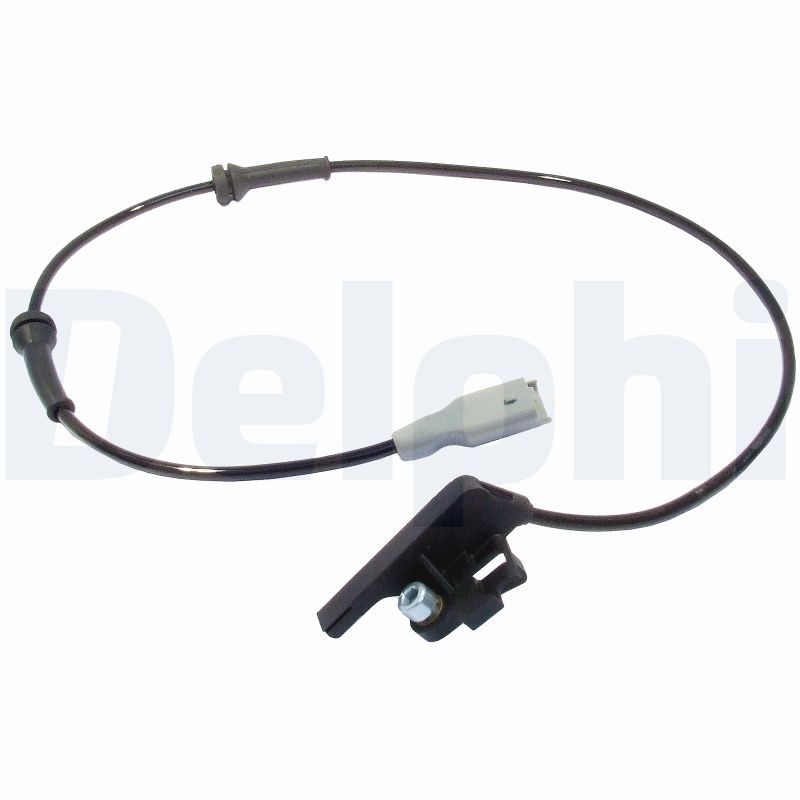 Sensor, wheel speed SS20025