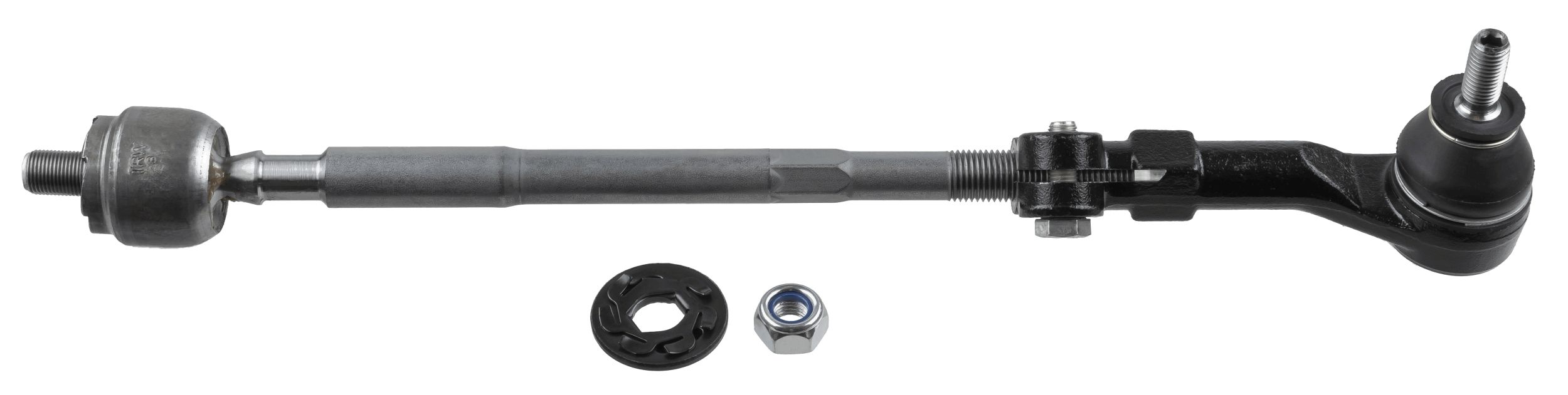 Tie Rod 38894 01