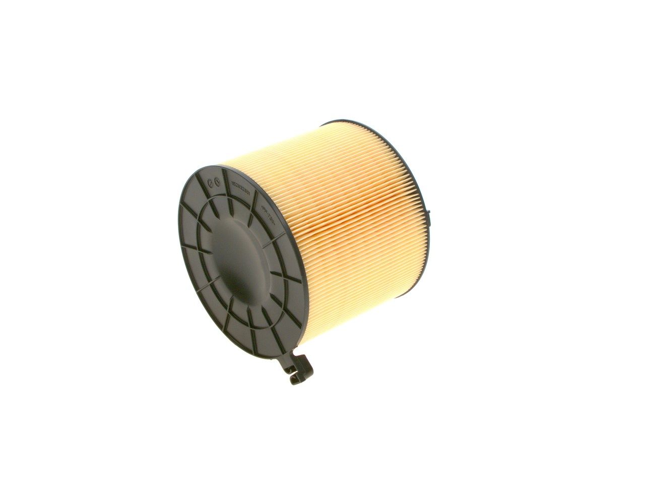 oro filtras
