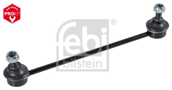 FEBI BILSTEIN 28045 - Stange/Strebe, Stabilisator PROKIT