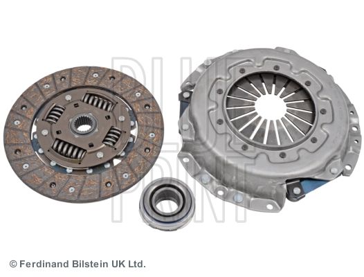 Clutch Kit ADC430115