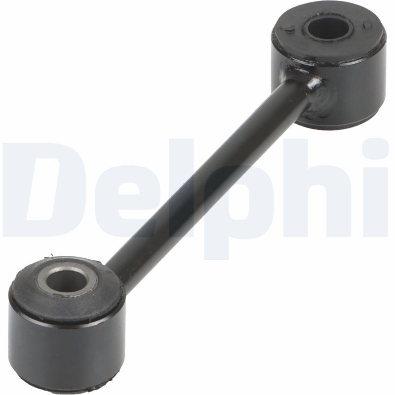 DELPHI TC6774 - Stange/Strebe, Stabilisator