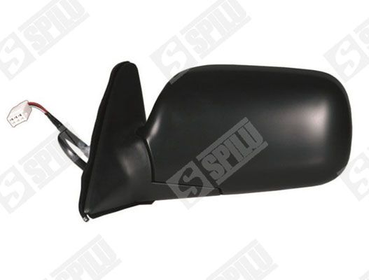 G EL POUR TOYOTA COROLLA 04-97-06-02  5901