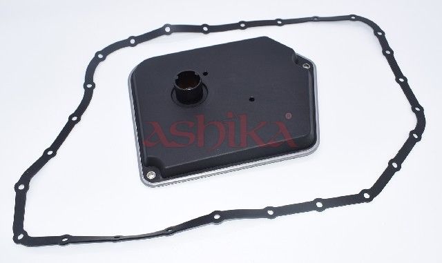 Hydraulikfilter, Automatikgetriebe
