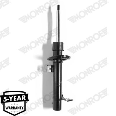 Shock Absorber G16383