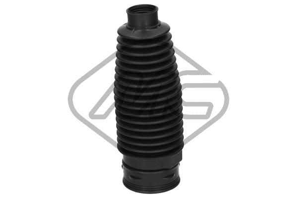 Metalcaucho 00229 - Faltenbalg, Lenkung