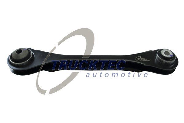 08.32.087 TRUCKTEC AUTOMOTIVE lengőkar, kerékfelfüggesztés