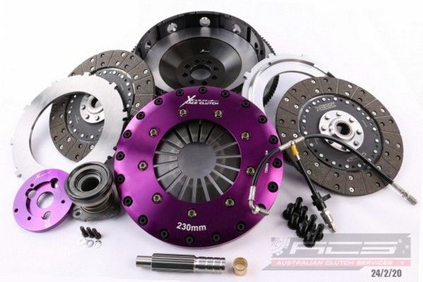TecDoc Image 1