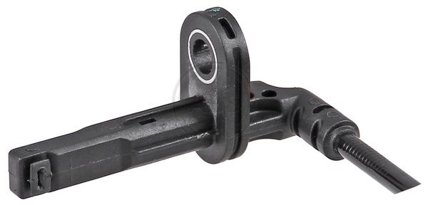 Sensor, Raddrehzahl Sensor, Raddrehzahl