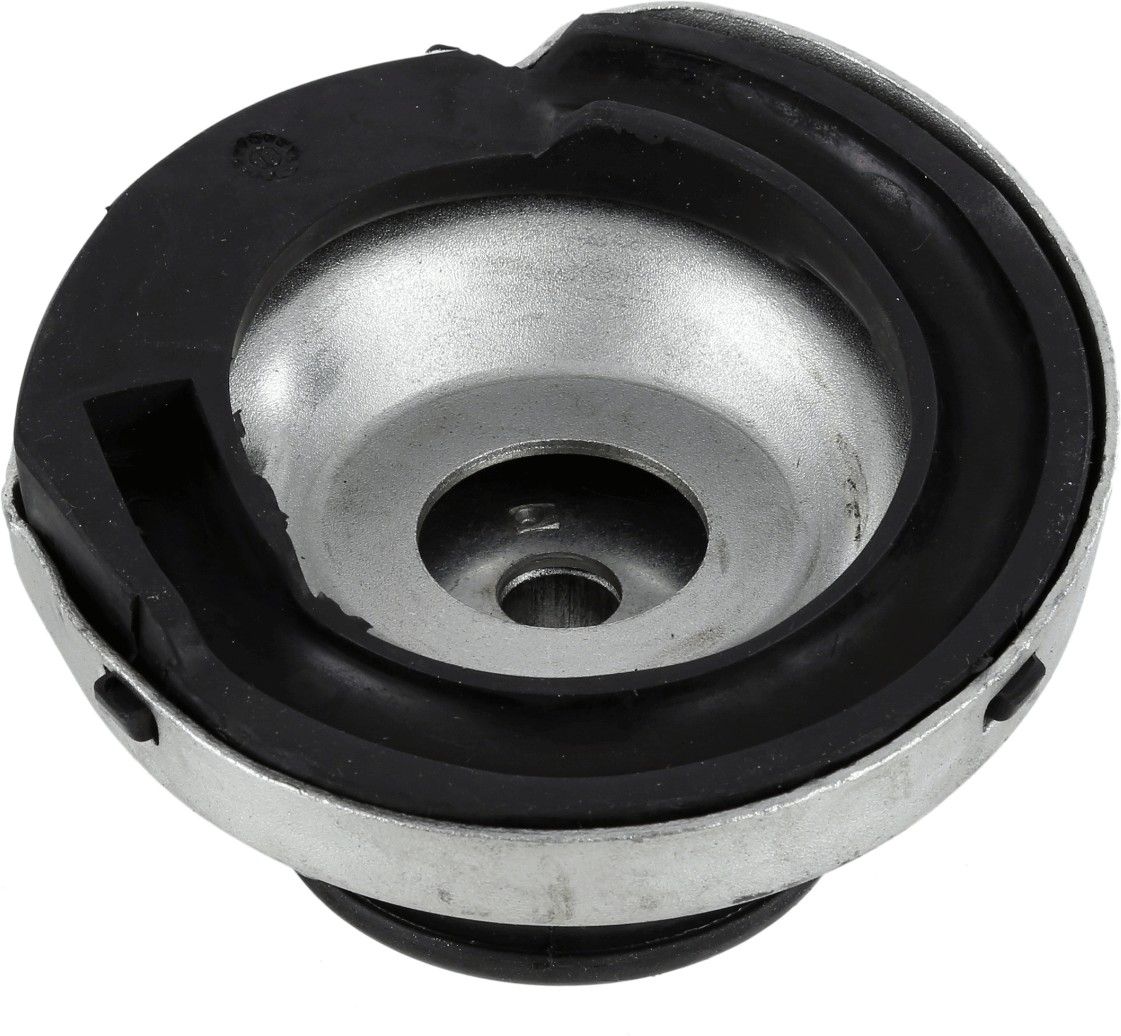 SACHS SUSPENSION STRUT BEARING - TecDoc 2