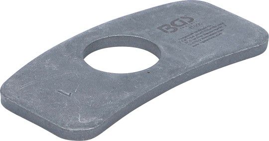 Photo produit