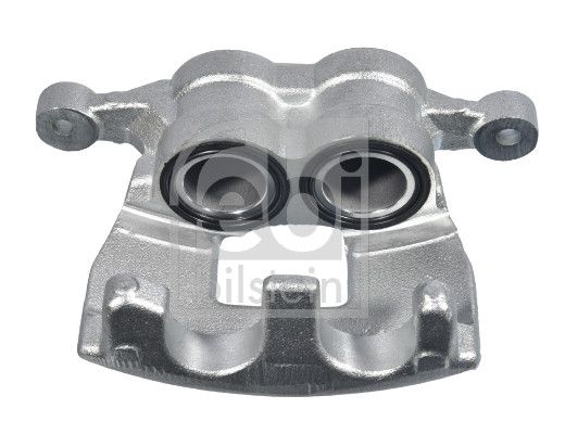Bremssattel Bremssattel