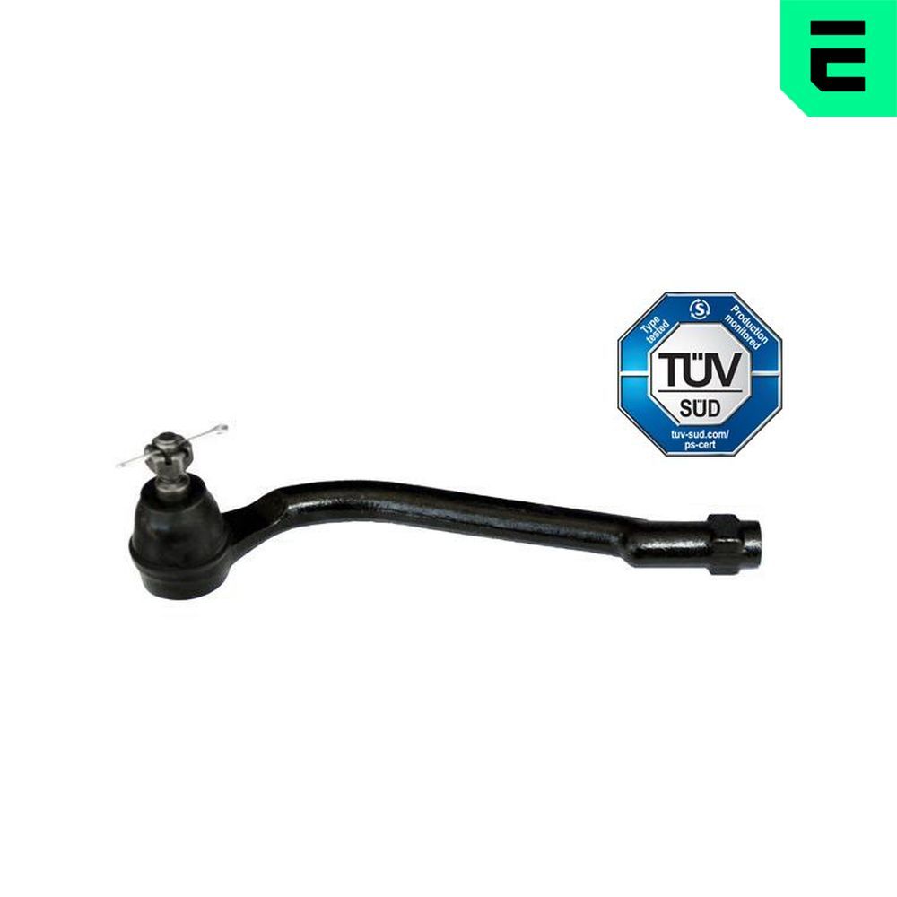 OPTIMAL G1-1317 - Spurstangenkopf