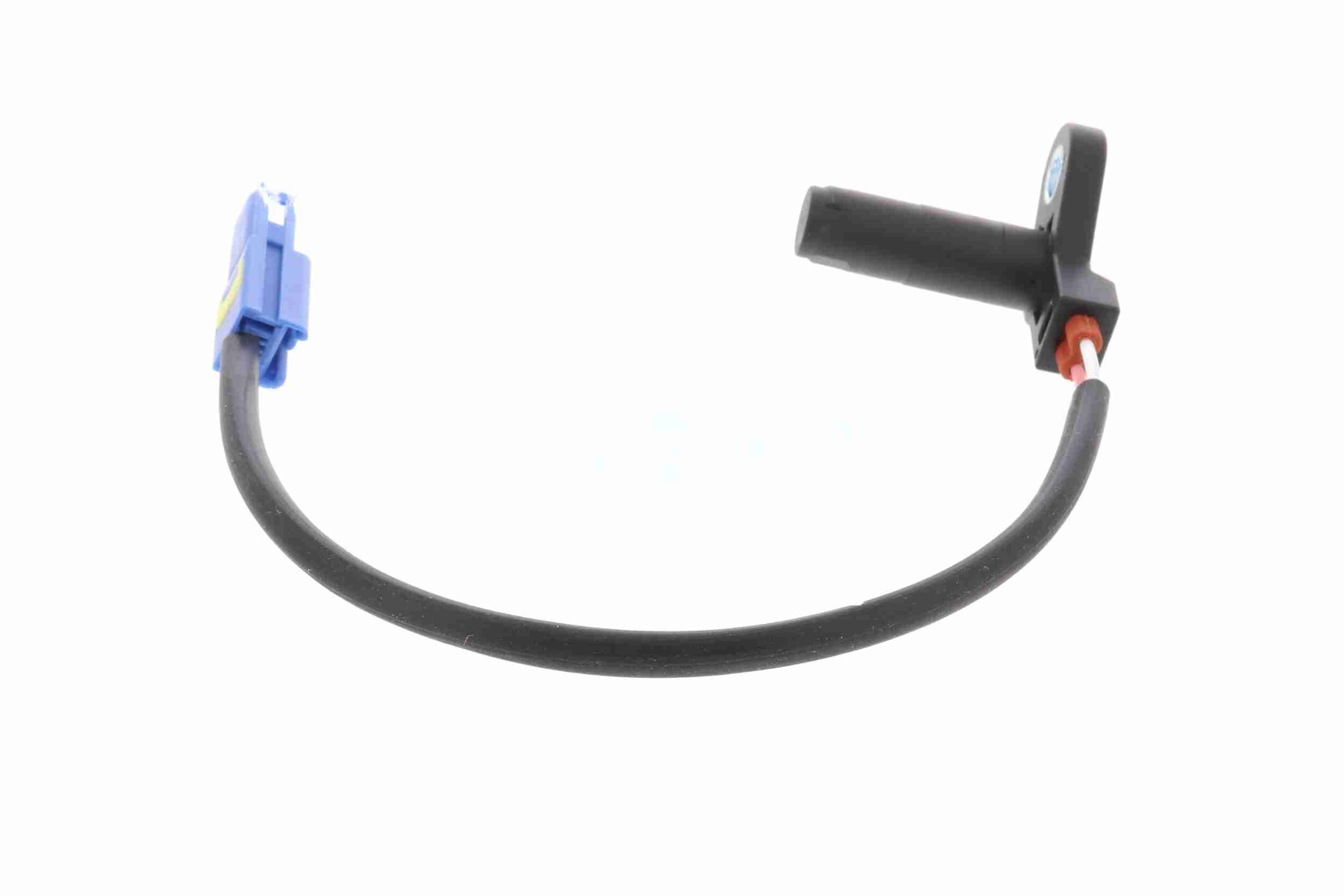 Drehzahlsensor, Automatikgetriebe