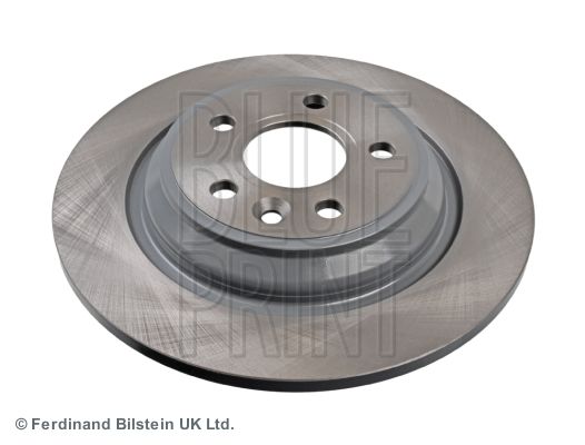 Brake Disc ADF124306