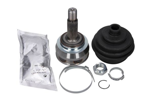 MAXGEAR 49-0211 Joint Kit, drive shaft