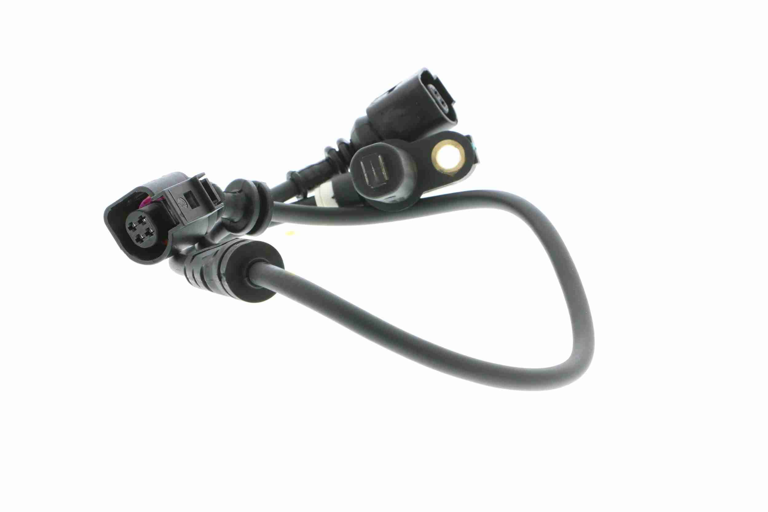 Sensor, Raddrehzahl Sensor, Raddrehzahl