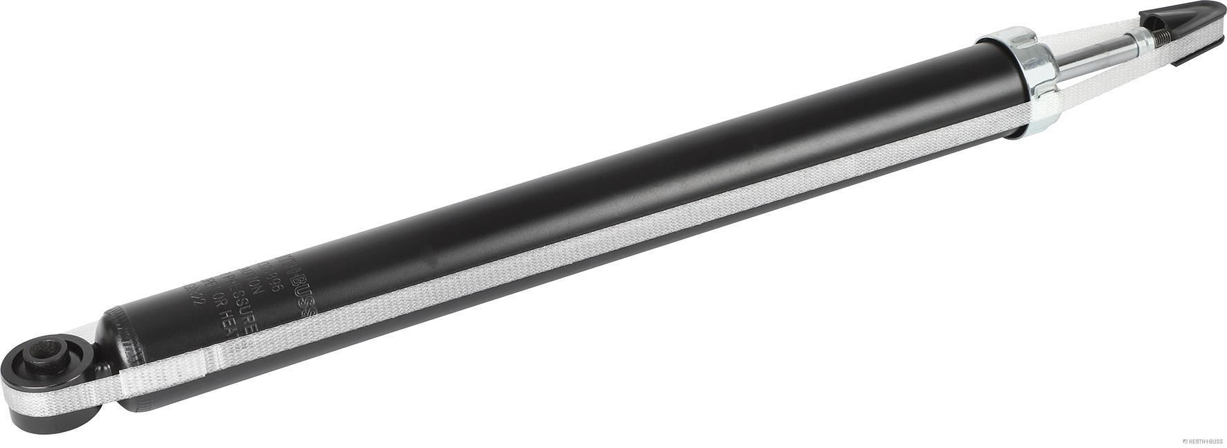 HERTH+BUSS JAKOPARTS J4320896 - Sto&szlig;d&auml;mpfer