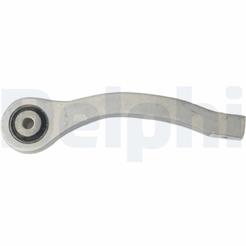 Stange/Strebe, Stabilisator Stange/Strebe, Stabilisator