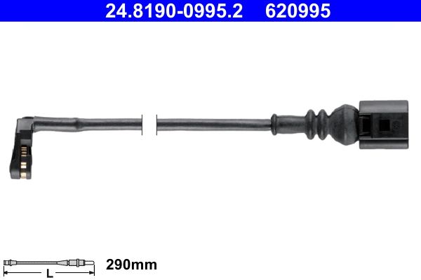 620995.JPG