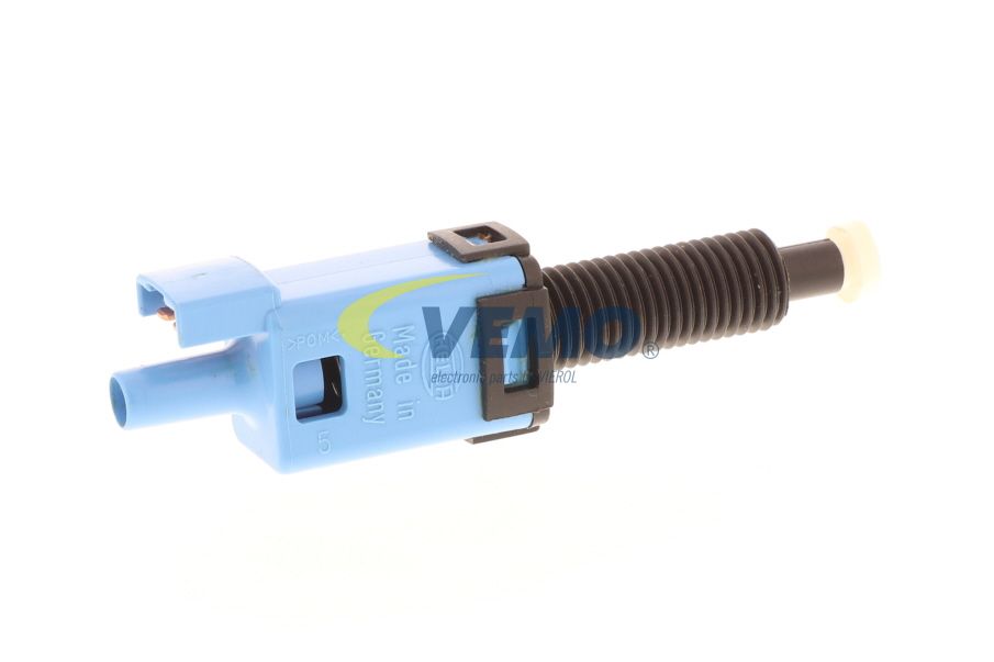 jungiklis, sankabos valdiklis