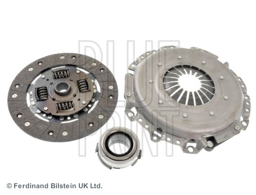 Clutch Kit ADM530111