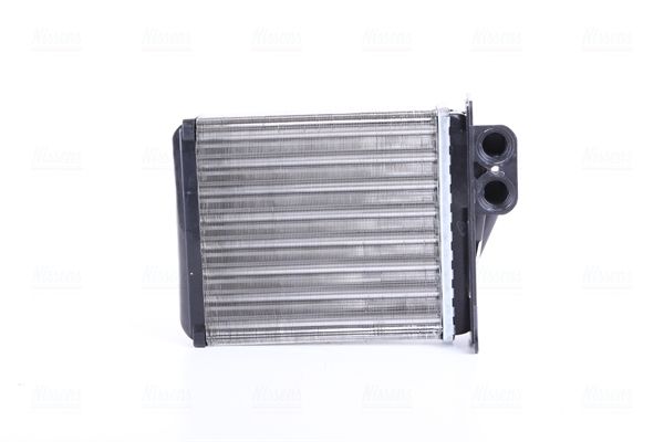 Heat Exchanger, interior heating 72040