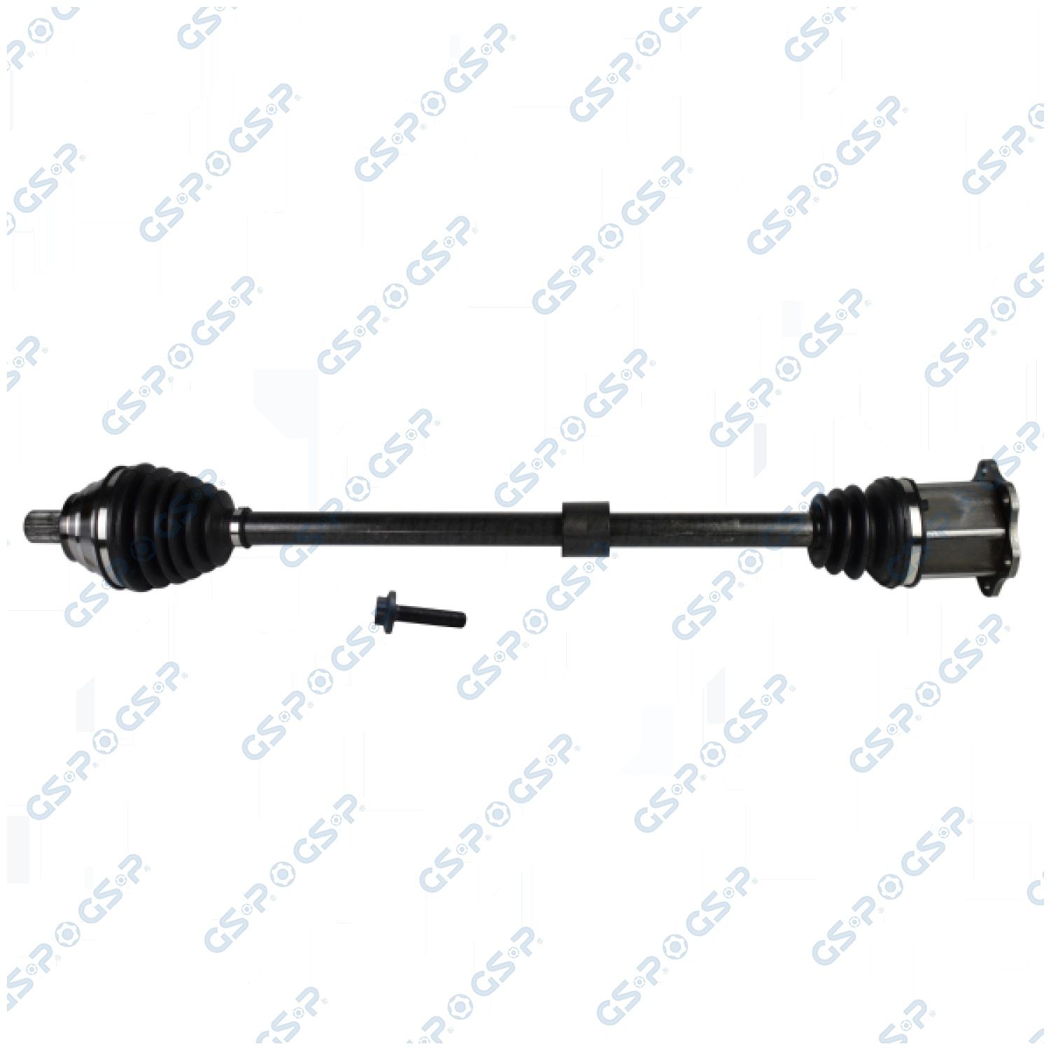 GSP 202230 - Antriebswelle