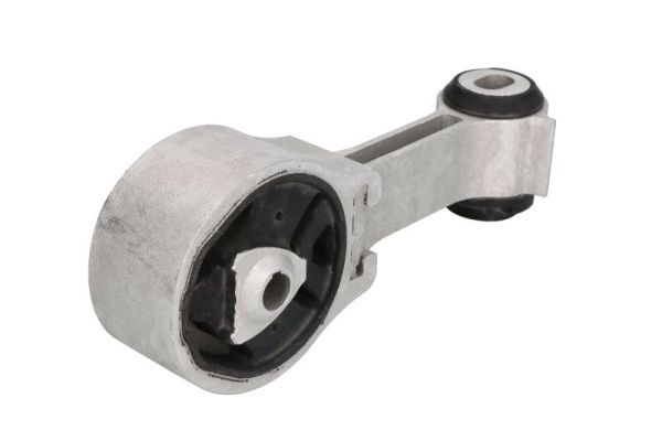 Lagerung, Motor