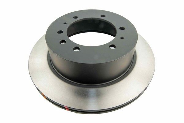 4000 Standard KP [ Nissan Patrol GQ/GU Y61 92-> R ] - TecDoc 2