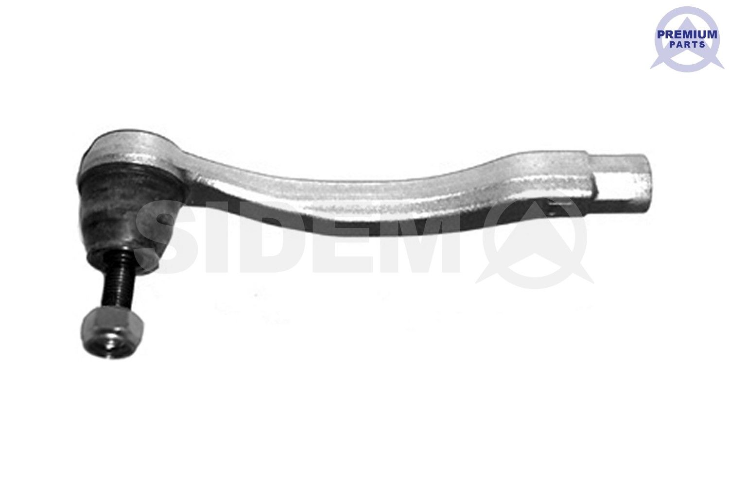 Tie Rod End 47734