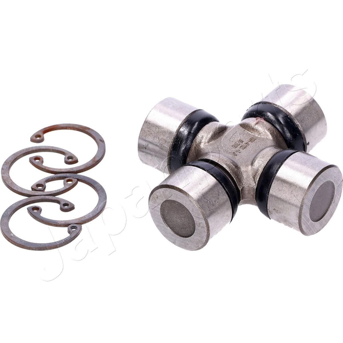 JAPANPARTS JO-0201 Joint, propshaft