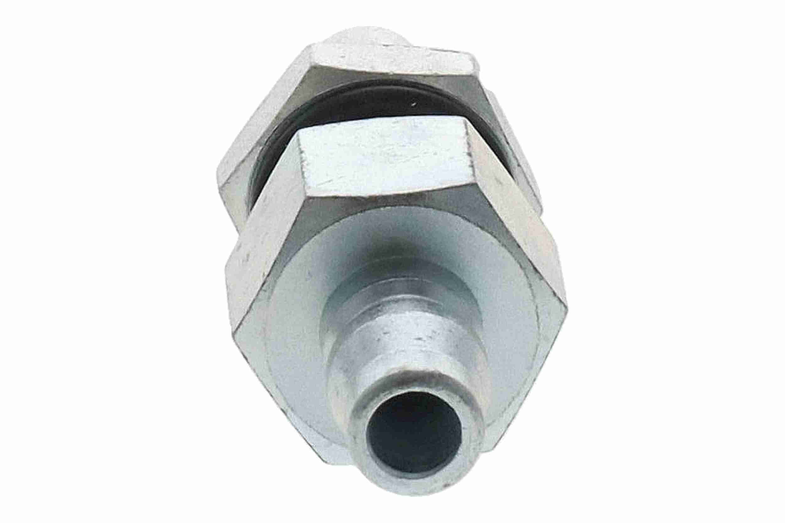 Bef&uuml;lladapter, Getriebe