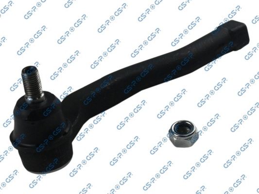 Tie Rod End S070069