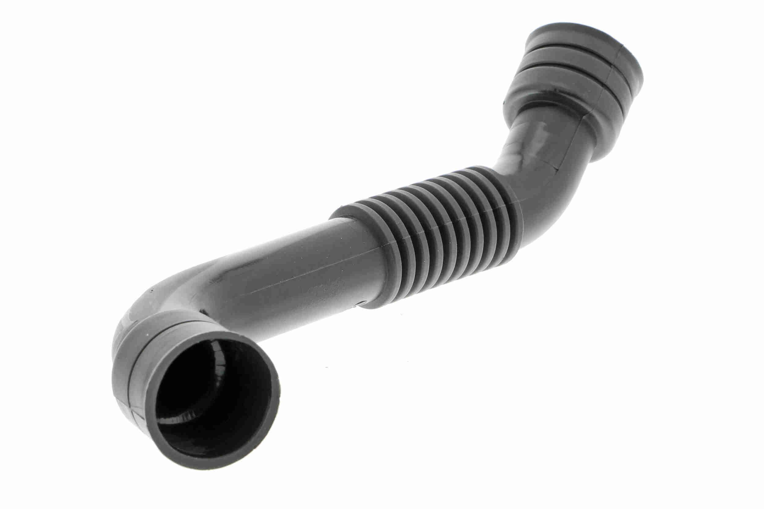 VAICO V10-4635 Oil Hose