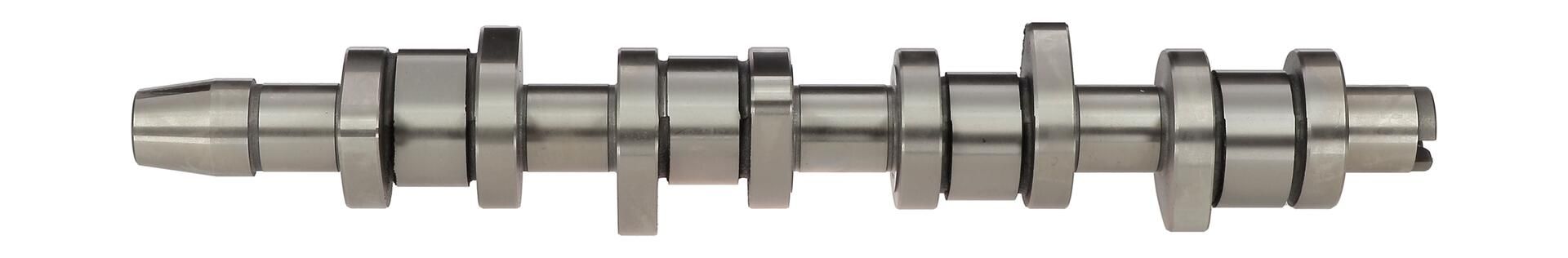 AE CAM672 - Nockenwelle