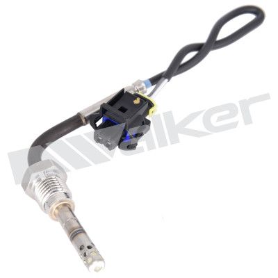 Sensor, de temperatura de gas de escape