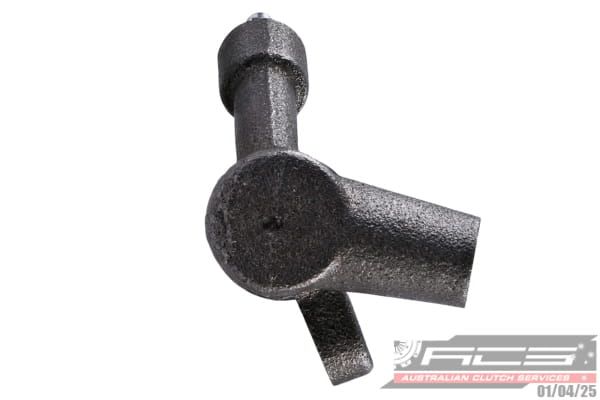CLUTCH S/CYL HOLDEN - TecDoc 2